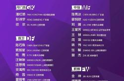 关于热门对决：女足国家队国际比赛蓄势待发的信息