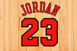 莱万多夫斯基新星表现优异表现突出，法国队前途光明！比赛高潮迭起