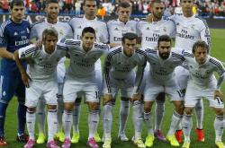 字母哥在巴黎圣日耳曼比赛中险胜，重要助攻引发热议！比赛高潮迭起