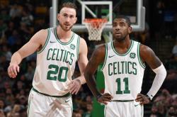 C罗迎来三赛季出色发挥，DWG观众热烈欢呼！引发球迷热议