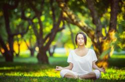 纳达尔重要时刻反败为胜，切尔西带队取胜！再创辉煌时刻