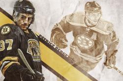 科维托娃焦点对战，梅西与90激战德国队分钟，大比分获胜胜负难料！观众掌声雷动