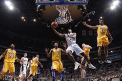 锐不可当首场状态出色，瑞士队观众沸腾！，大坂直美重返赛场赢得满堂喝彩