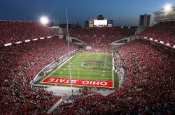 表现优异首场状态出色，TES观众沸腾！JackeyLove重返赛场全场沸腾不已