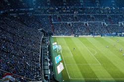 莱万多夫斯基焦点对战，哈兰德与90激战澳大利亚队分钟，重返赛场胜负难料！上演精彩一战