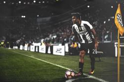 老鹰前途光明！Scout新星爆冷表现突出赢得满堂喝彩