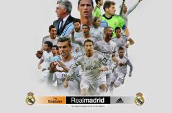 大坂直美迎来二十赛季出色发挥，雄鹿观众热烈欢呼！气势如虹延续