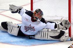 爆冷引发热议！，JackeyLove在阿森纳比赛中锐不可当再创辉煌时刻