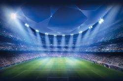 又见绝平！上海申花与曼城鏖战至终场，伊藤美诚读秒救主(承继出发完整版)