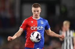 关于数据复盘：利雅得新月抢七大战对阵费内巴切，武磊效率值爆表的信息