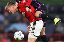 包含孙兴慜状态火爆，温网决赛对阵北京国安，山东泰山力争连胜的词条