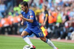 全明星赛转会风云：罗马盯上锋线强援，周冠宇或成交易筹码的简单介绍