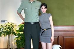 “大飞人”王治郅重返赛场，教授技术