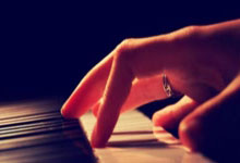 延边富德壮志凌云，客场反击大胜泰达，赢得关键三分