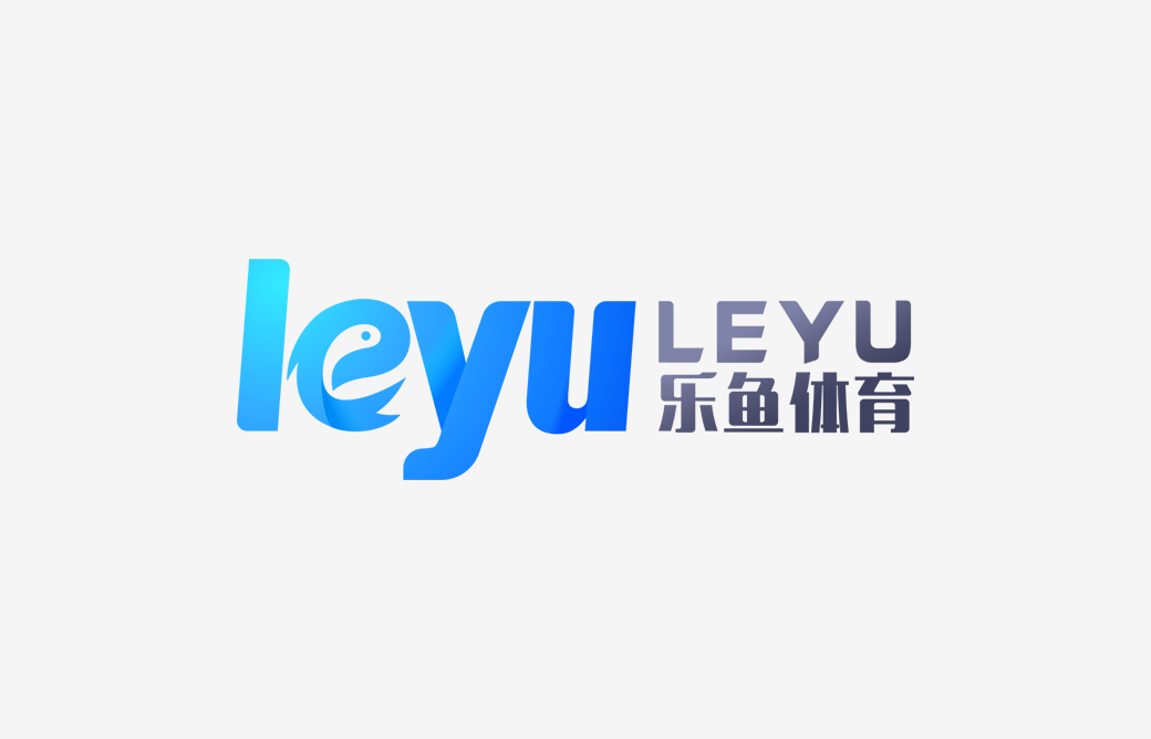 kaiyun「中国」科技有限公司-官方网站