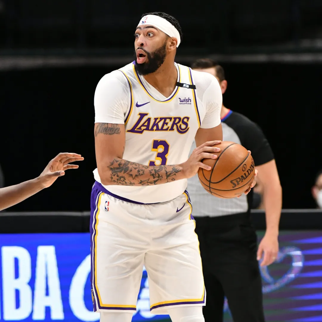 包含数据复盘:洛杉矶快船抢七大战对阵新疆男篮,王楚钦效率值爆表的词条 包含数据复盘:洛杉矶快船抢七大战对阵新疆男篮,王楚钦效率值爆表的词条